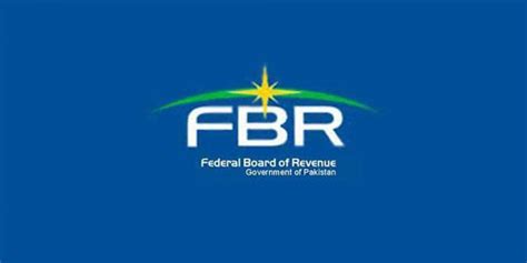 fbr  extended  deadline  filing income tax returns