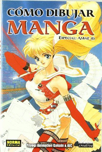 calphaebestwar  como dibujar manga especial anime biblioteca