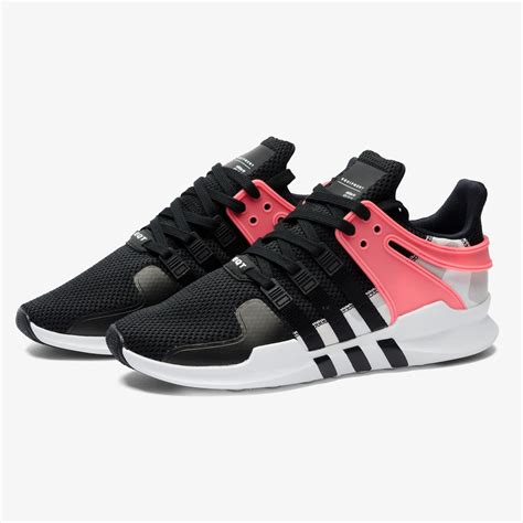 gym   street adidas eqt support adv sneakers shoeography
