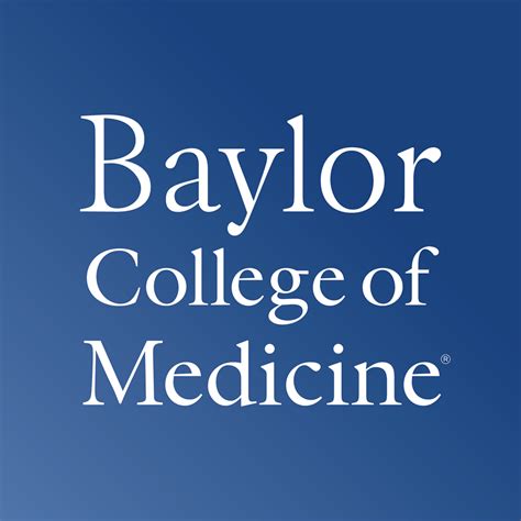 baylor college of medicine wikipedia
