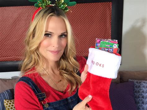 mommy time 12 12 molly sims secrets for elevating the