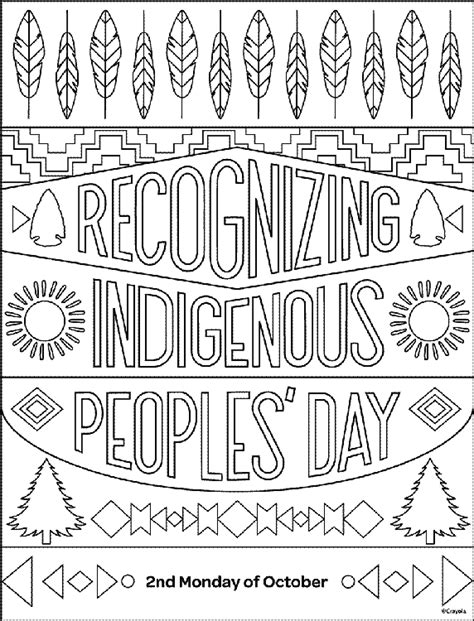 indigenous peoples day  california