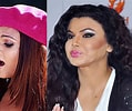 Image result for Rakhi Sawant Before and After Surgery. Size: 119 x 100. Source: timesofindia.indiatimes.com