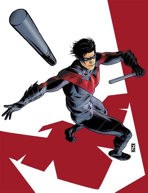 447 best images about richard grayson on pinterest dc comics robins and nightwing