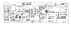 audio service manuals  leslie leslie