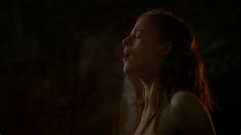 Leslie Rose In Game Of Thrones Sex Scene Xnxx