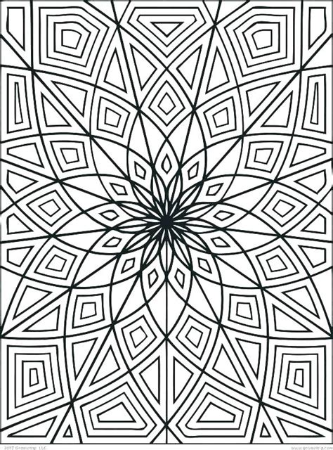 coloring pages  middle school students  getcoloringscom