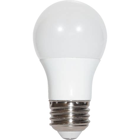 satco products    led  bulb  walmartcom