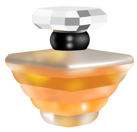 perfume bottle icon ico file png png svg clip art  web  clip art png icon arts