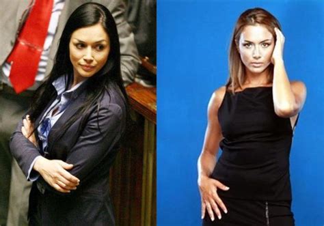 some of the most attractive female politicians 21 pics