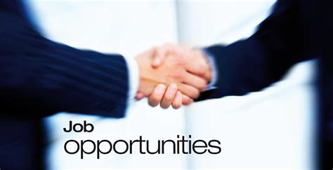bring     job opportunity   doorstep multi recruit