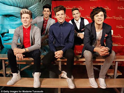 one direction s harry styles admits he s a sex and the city fan daily mail online