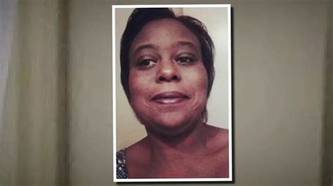 pamela turner questions remain after woman killed by baytown police