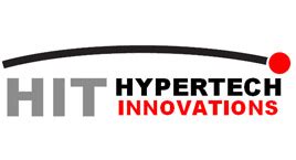 smartsurg hit hypertech innovations