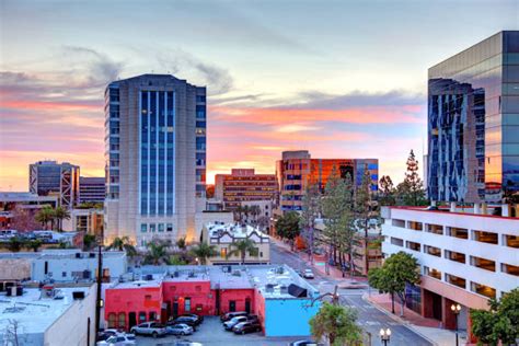 santa ana california stock  pictures royalty  images istock