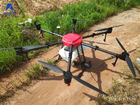 dron profesional  gps  camara de     tripulado  venta al por mayor buy