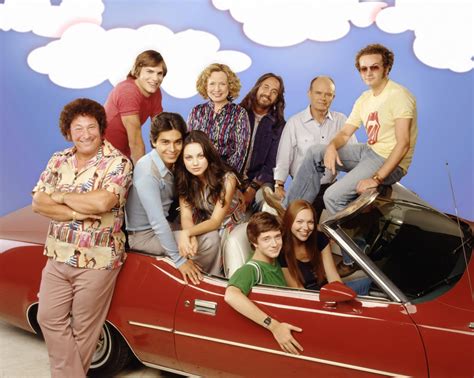 that 70s show 1998 2006 2000s tv shows on netflix