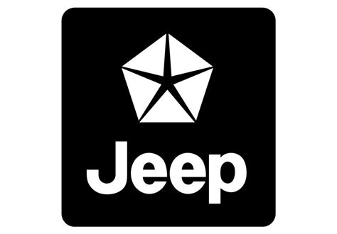 jeep decal  adhesive vinyl sticker decal