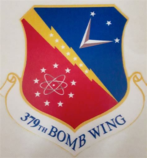bomb wing sticker wurtsmith air museum