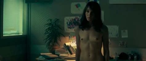 anaïs demoustier topless the fappening 2014 2019 celebrity photo leaks