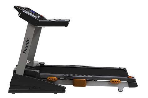 Best Treadmills For Home Use In India 2023 With Buyers Guide