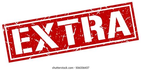 extra royalty  images stock  pictures shutterstock