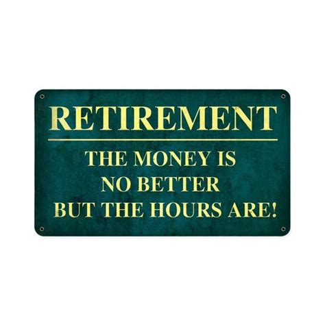the 25 best funny retirement quotes ideas on pinterest funny retirement cards happy