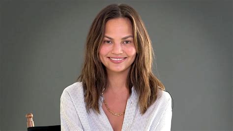 chrissy teigen finally explained that infamous nude pic on instagram