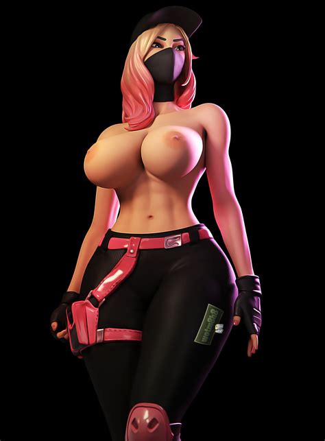 Rule 34 1girls 3d Athleisure Assassin Fortnite Tagme Wotm8h8 4488770