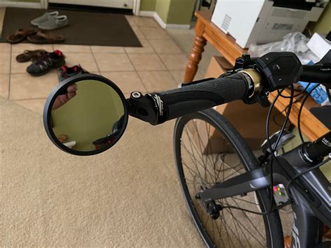 mirror    electric bike forums qa  reviews  maintenance