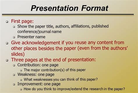 paper  template speech writing tips speech topics paper