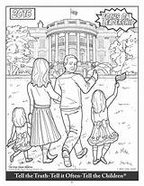 Coloring Book Cruz Ted Colored So Don sketch template