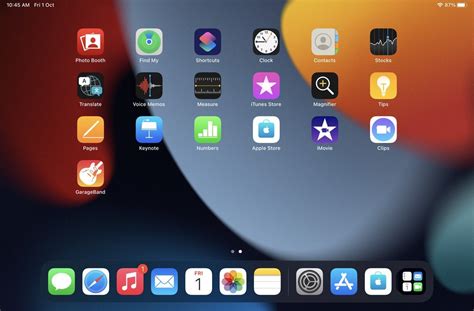 apple ipad mini   review  pros  cons mobilescom