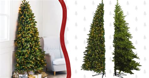 decorate      genius  christmas trees wishlistedcom