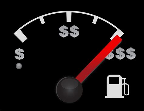 ways  increase  trucks gas mileage