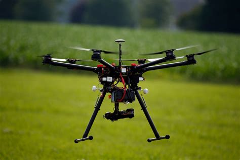 senators urge faa  publish overdue drone identification rules saloncom