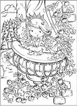 Coloring Pages Adult Dover Princess Random Book Colouring Doverpublications Publications Printable Sheets Welcome Kids Cute Adults Pretty Choose Board Color sketch template