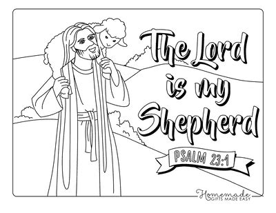 bible coloring pages  kids adults