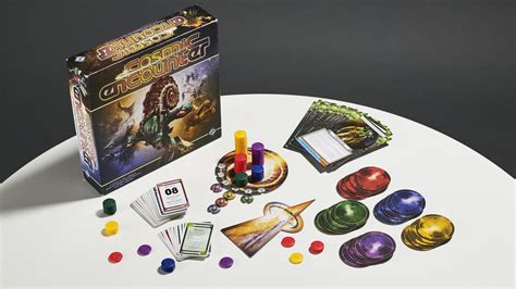 The 20 Best Board Games 2021 Clever Modern Games For Adults Families