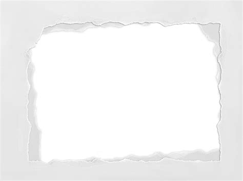 ripped paper png    clipartmag