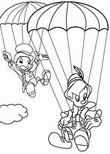 Pinocchio Coloring Pages Puppet Printable Cricket Jiminy Victorious Sheets Cool2bkids Fnaf Kids Colouring Disney Justice Cartoon Getcolorings Drawing Categories Color sketch template