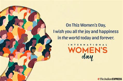 happy international women s day 2021 wishes images quotes status