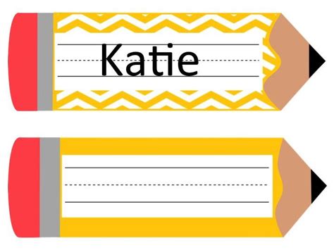 tags   cute kindergarten  tags preschool names