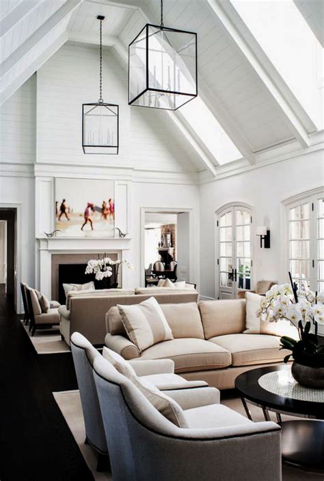pre renovation definition beneath living room design ideas minecraft