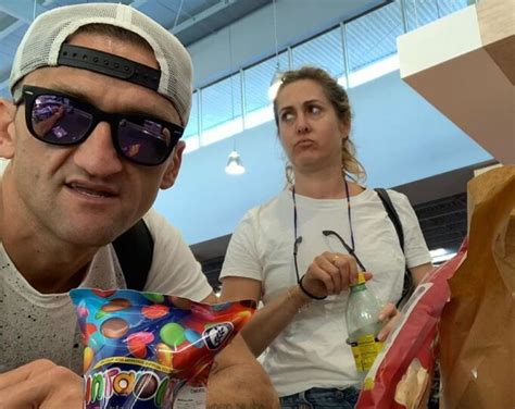 casey neistat net worth  biography age career education wife