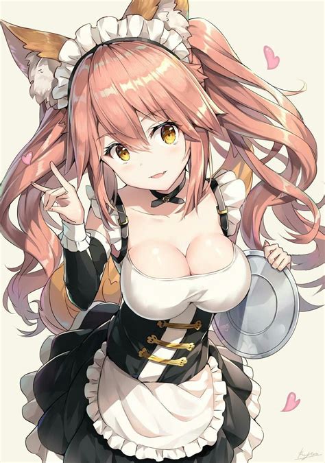 pin by cell 004 on [character] girls anime anime art anime maid