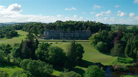 bovey castle book spa breaks days weekend deals