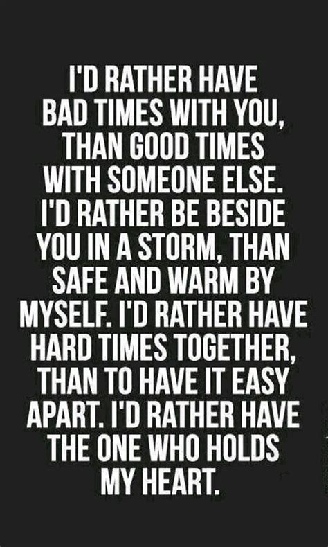 collection  relationship quotes quotes  relationships