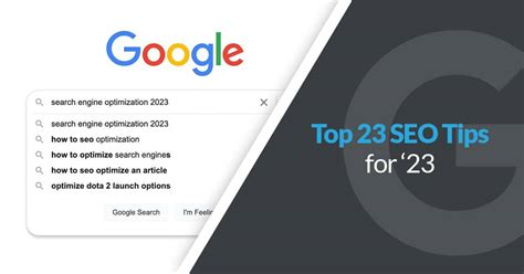 google search essentials      start ranking