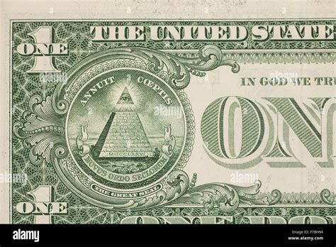 valuable dollar bills   blow  mind